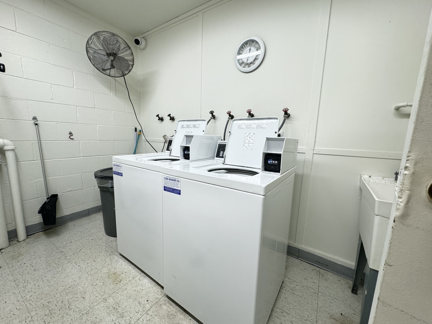 1331 South Finley Road, Unit 420 Lombard, IL 60148 - Photo 32 of 33 Gallery Image 32