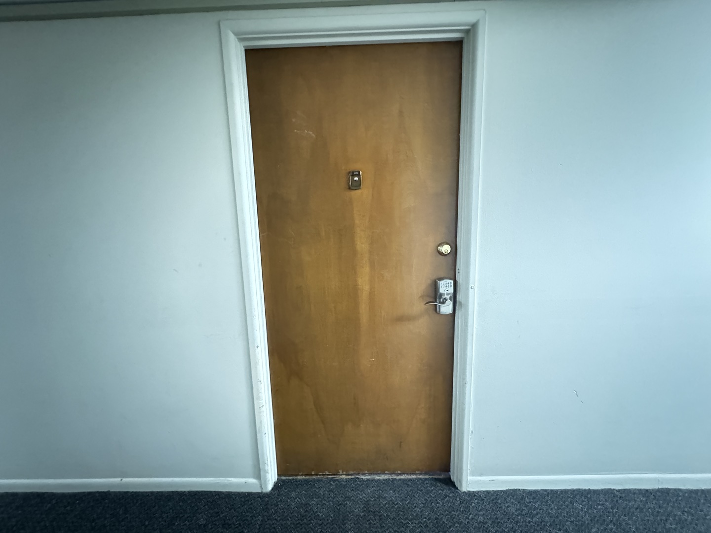 1331 South Finley Road, Unit 420 Lombard, IL 60148 - Photo 7 of 33 Gallery Image 7