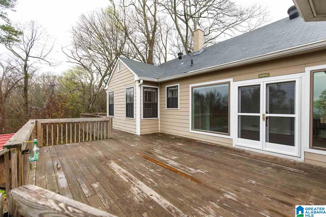 3001 Argyle Road South Birmingham, AL 35213 - Photo 46 of 50