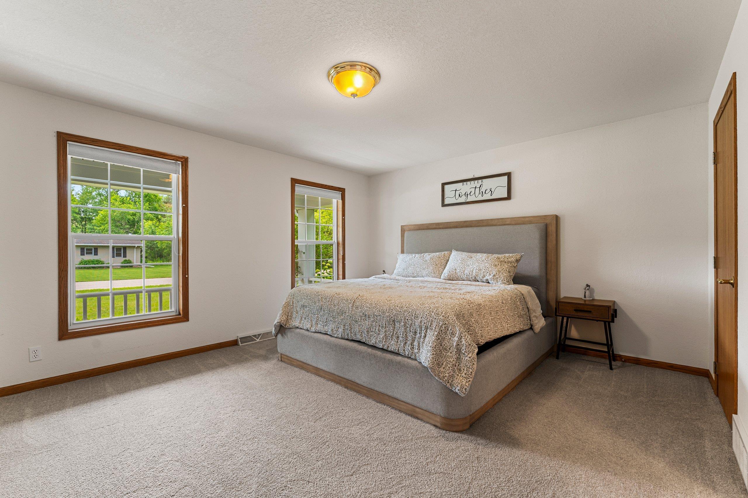 1218 Rosa Avenue Crivitz, WI 54114 - Photo 15 of 53