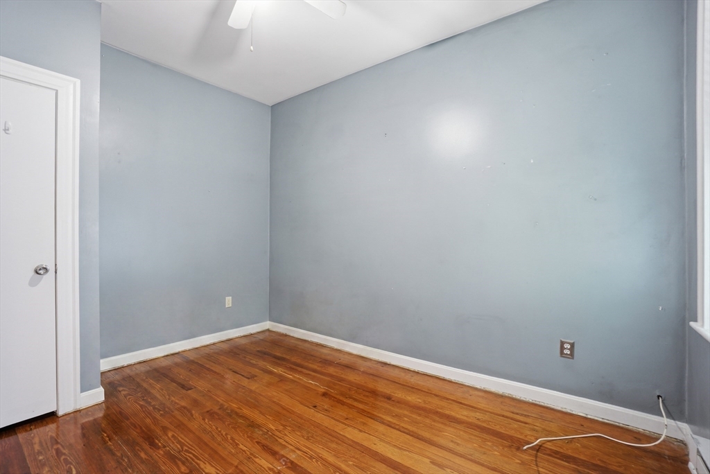 142-146 Everett Street, Unit 2 Boston, MA 02128 - Photo 6 of 18
