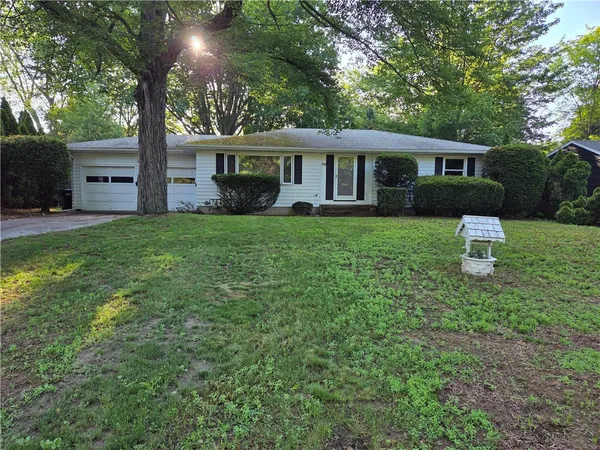 $149,900 | 29 Berna Lane, Chili, NY 14624