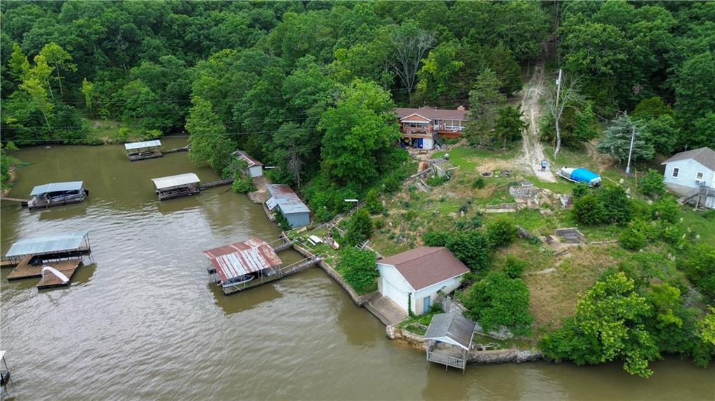 Stackhouse Point Edwards, MO 65326 - Photo 1 of 22