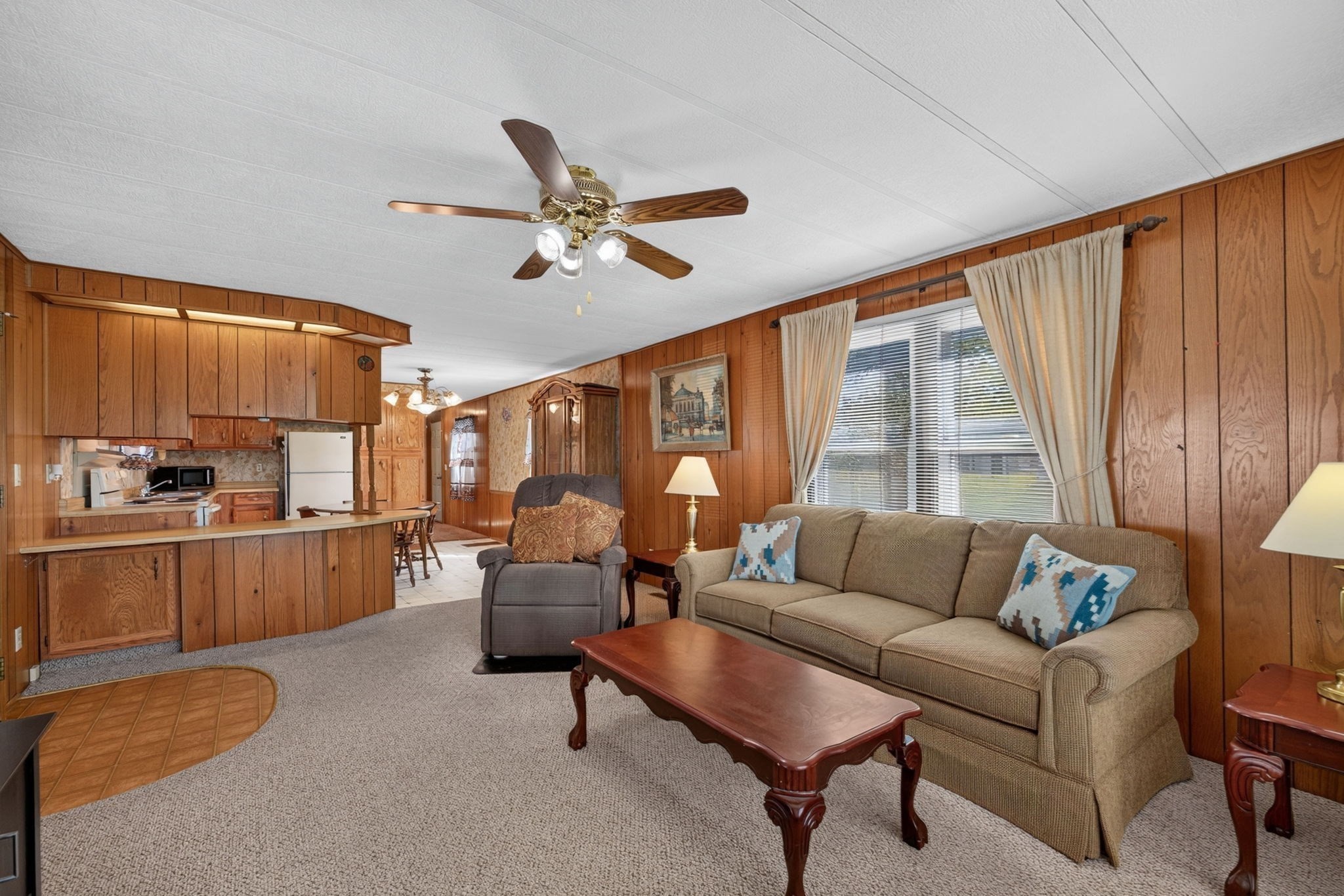 151 Easy Street Raynham, MA 02767 - Photo 5 of 31 Gallery Image 5