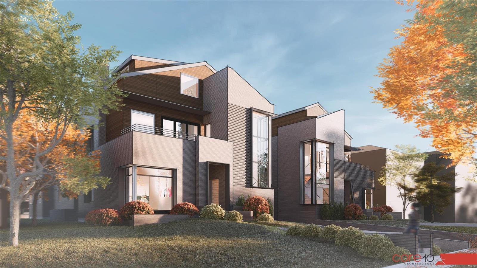 139 North Bemiston Ave Unit 2A