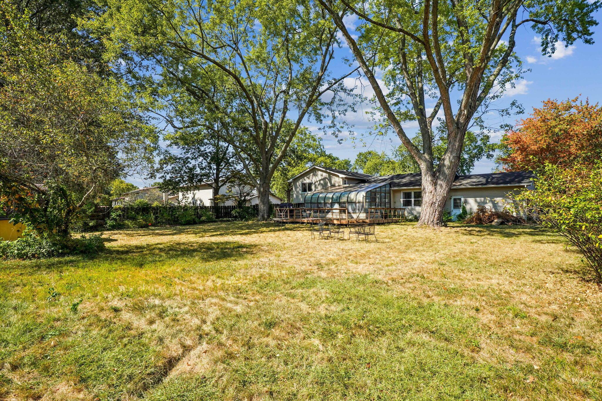 6231 Peach Tree Road Columbus, OH 43213 - Photo 37 of 40 46-web-or-mls-6231-peach-tree-rd