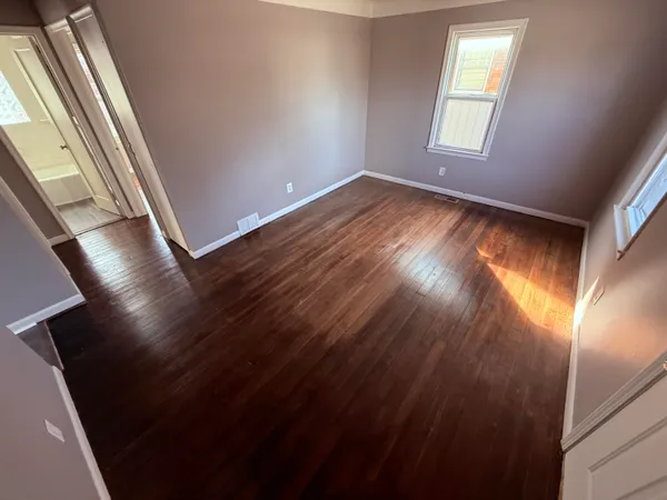 $145,000 | 28908 Maple Street, Roseville, MI 48066