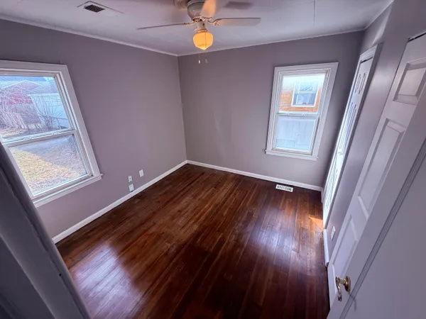 $145,000 | 28908 Maple Street, Roseville, MI 48066