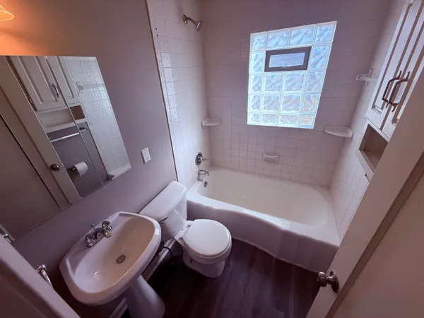 $145,000 | 28908 Maple Street, Roseville, MI 48066