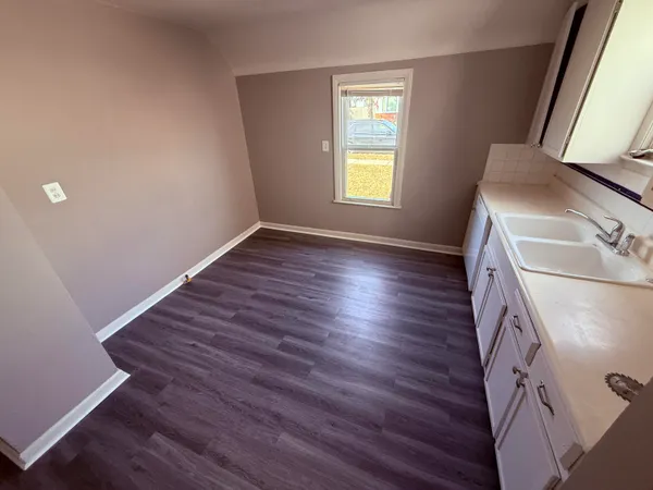 $145,000 | 28908 Maple Street, Roseville, MI 48066