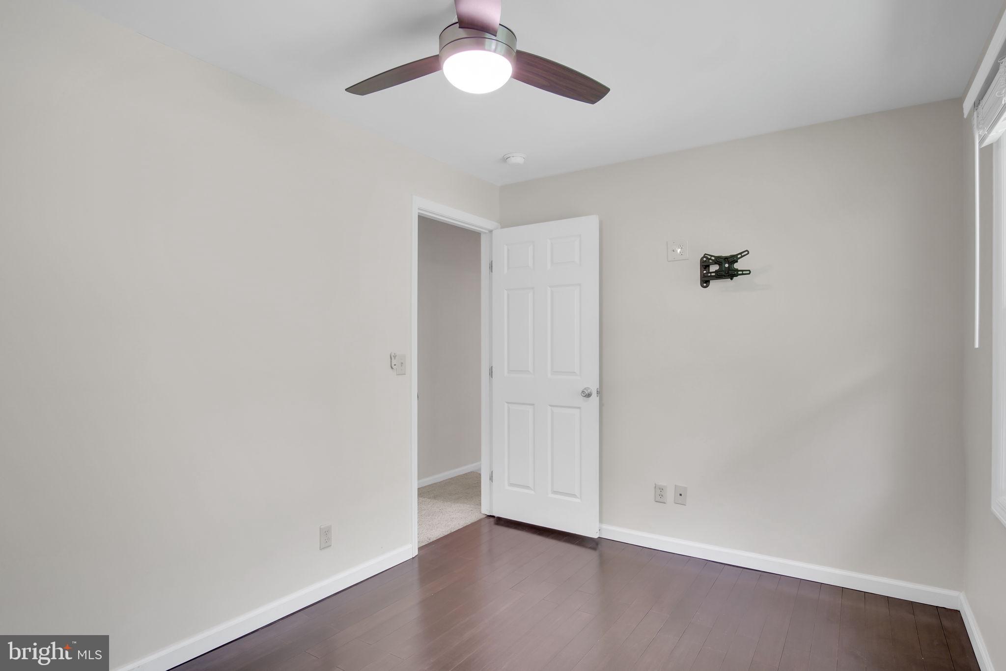 118 Sand Road Hershey, PA 17033 - Photo 38 of 48