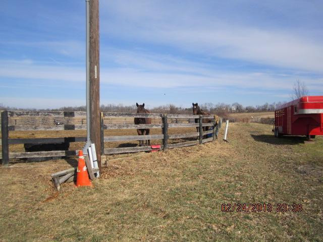 262 Chambers Road Walton, KY 41094 - Photo 19 of 22 Gallery Image 19