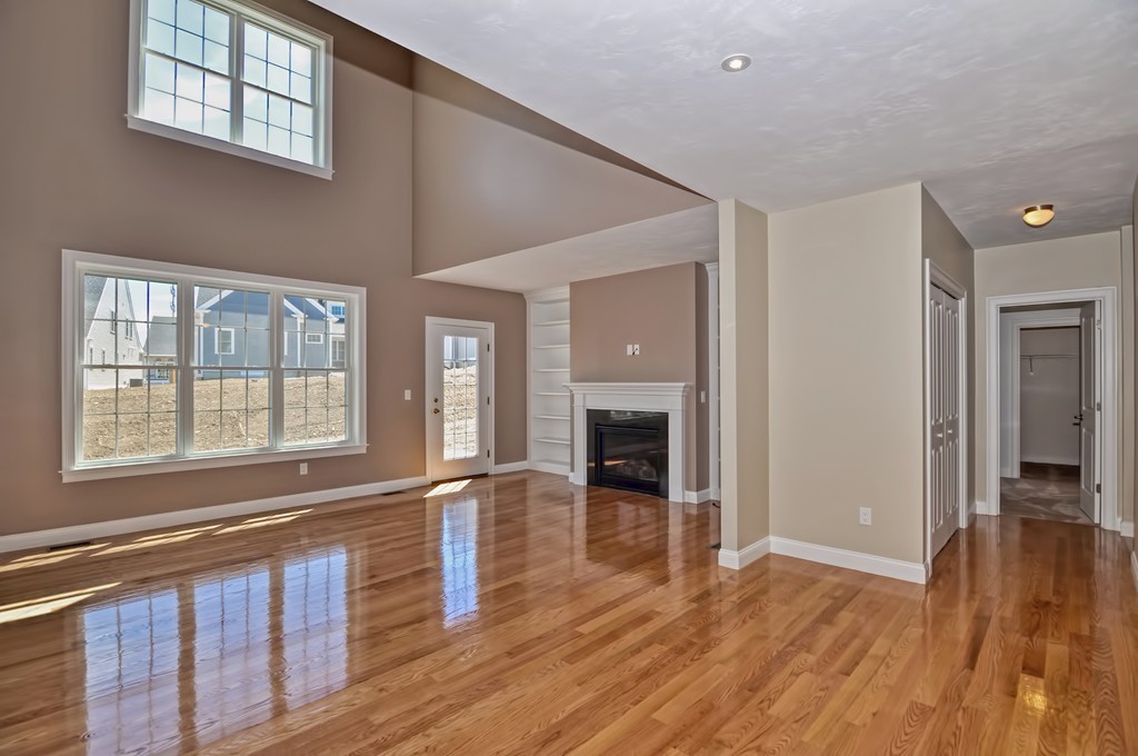 62 Stevens Road, Unit 671 Hudson, MA 01749 - Photo 14 of 30 Gallery Image 14