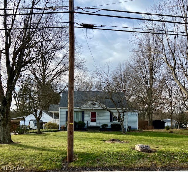 3930 Baumberger Road Stow, OH 44224 - Photo 1 of 1 Gallery Image 1