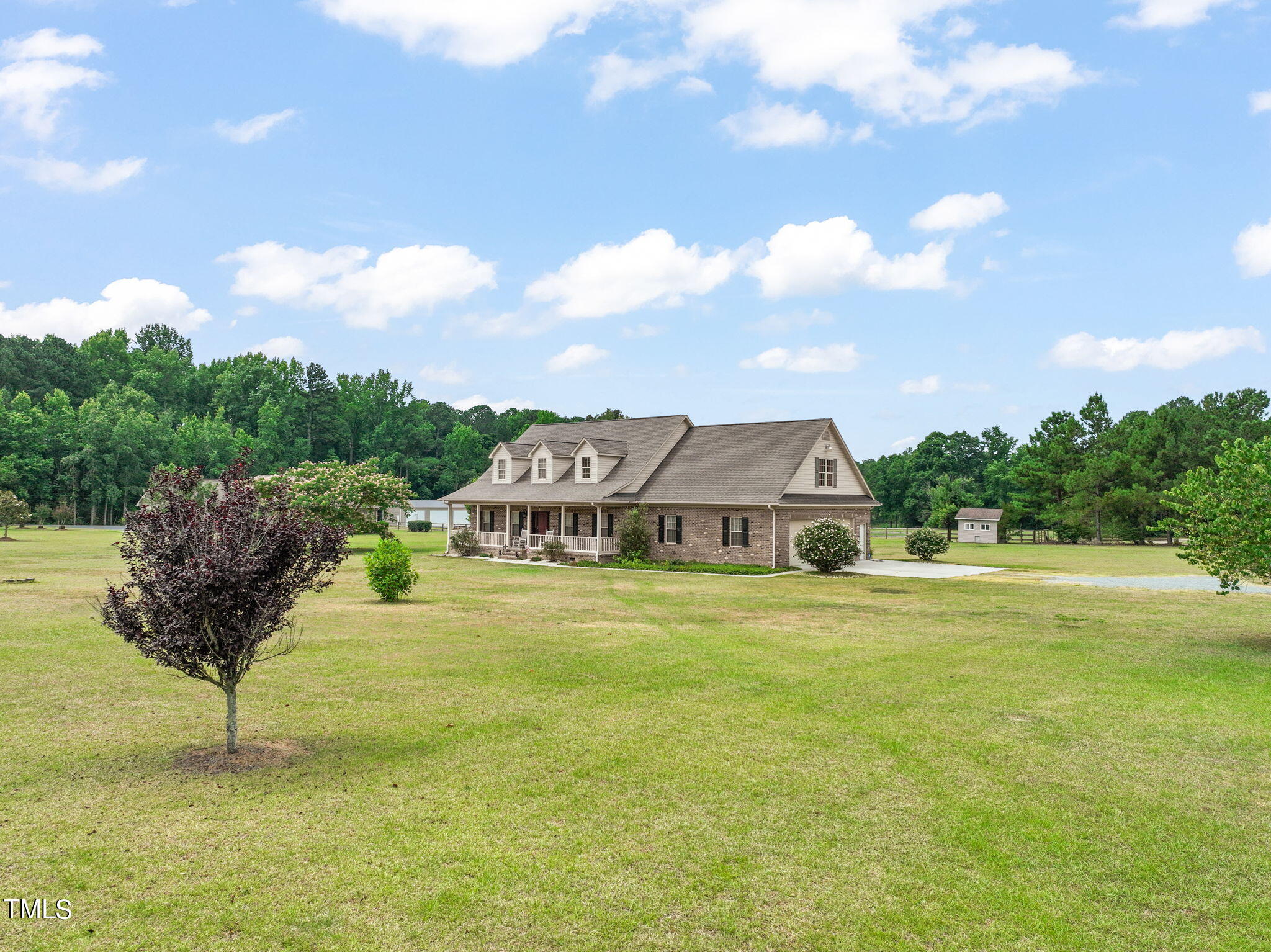 2674 Stanton Hill Road Cameron, NC 28326 - Photo 54 of 64 52-web-or-mls-DJI_0325
