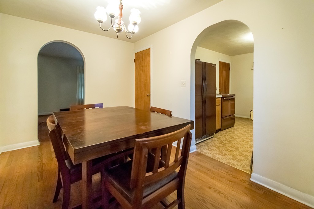 329 Stony Hill Road Wilbraham, MA 01095 - Photo 11 of 25