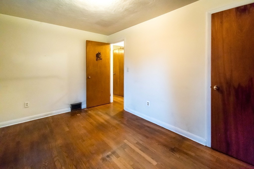 329 Stony Hill Road Wilbraham, MA 01095 - Photo 17 of 25