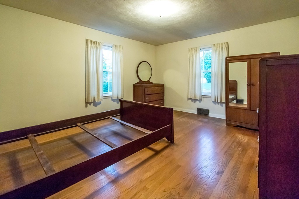 329 Stony Hill Road Wilbraham, MA 01095 - Photo 18 of 25