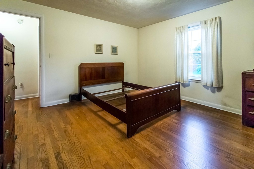 329 Stony Hill Road Wilbraham, MA 01095 - Photo 19 of 25