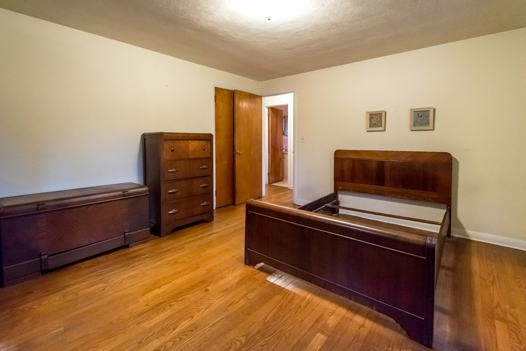 329 Stony Hill Road Wilbraham, MA 01095 - Photo 20 of 25