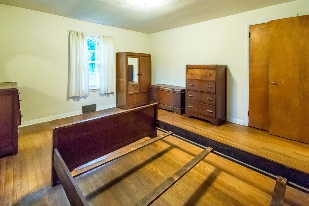 329 Stony Hill Road Wilbraham, MA 01095 - Photo 21 of 25