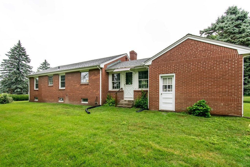 329 Stony Hill Road Wilbraham, MA 01095 - Photo 22 of 25