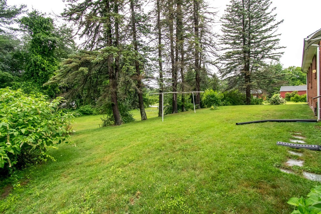 329 Stony Hill Road Wilbraham, MA 01095 - Photo 23 of 25