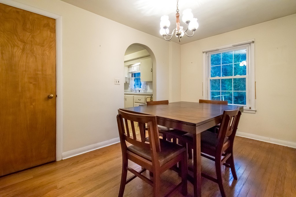 329 Stony Hill Road Wilbraham, MA 01095 - Photo 10 of 25