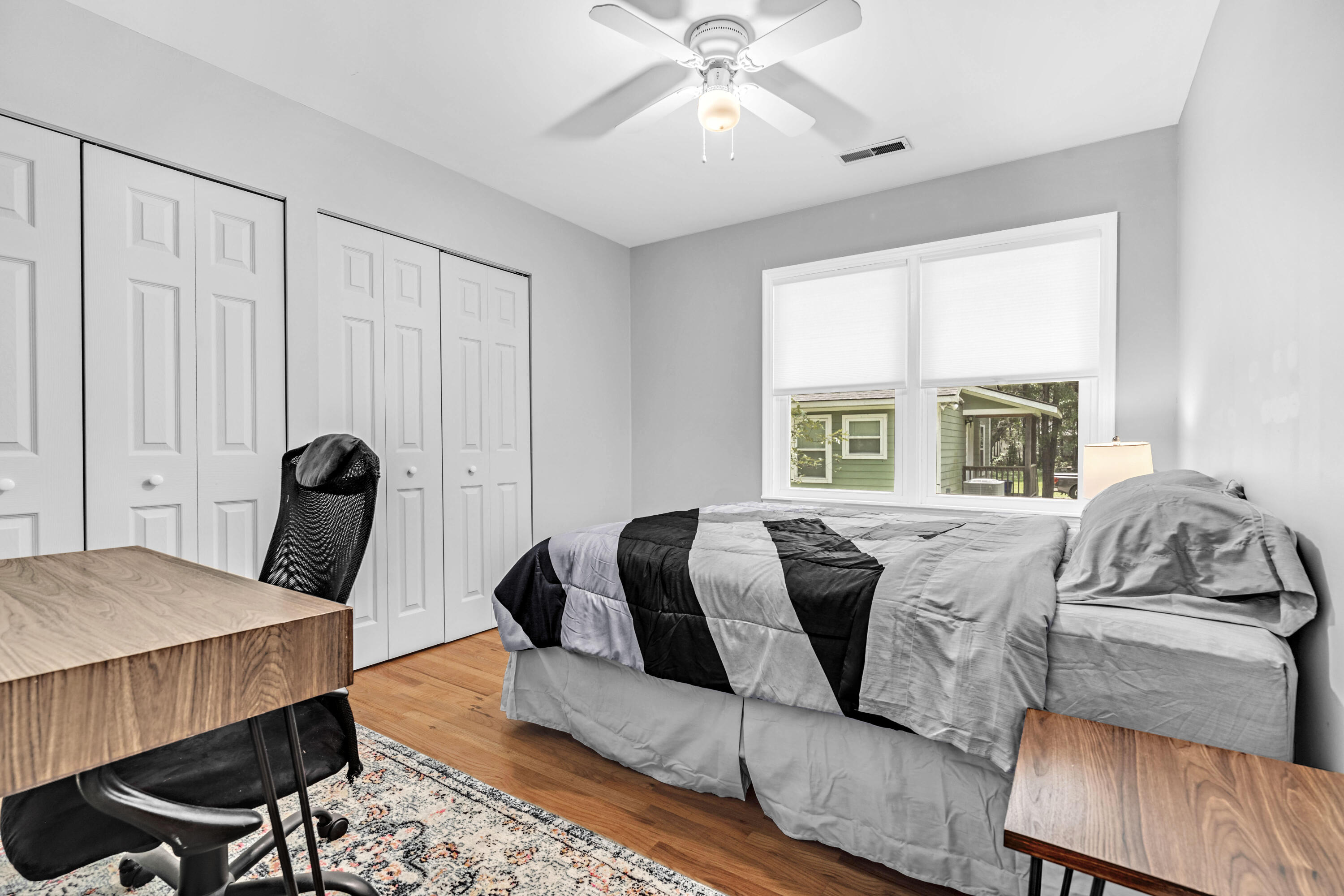 2962 Bobo Road Mount Pleasant, SC 29466 - Photo 22 of 25 22