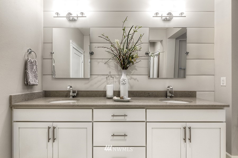 4018 215th Place Southeast Bothell, WA 98021 - Photo 5 of 5