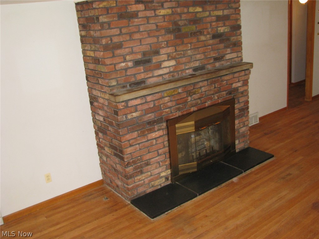 37230 Bainbridge Road Solon, OH 44139 - Photo 3 of 31 Gallery Image 3