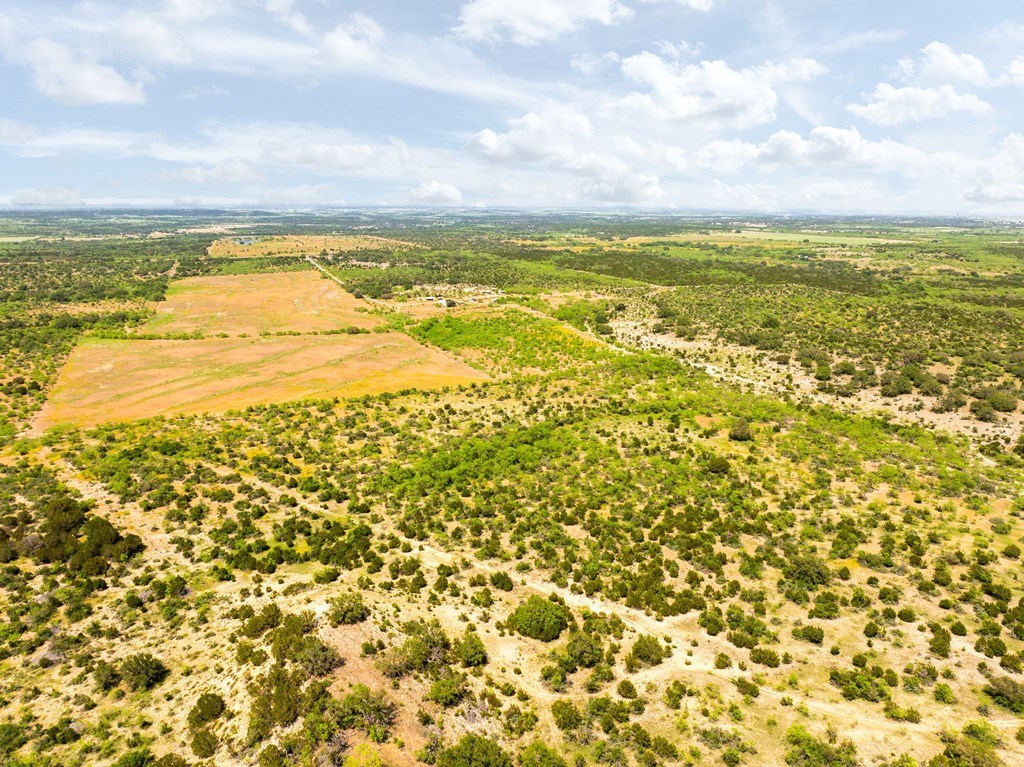 12757 State Highway Hext, TX 76848 - Photo 20 of 70 a view of an ocean