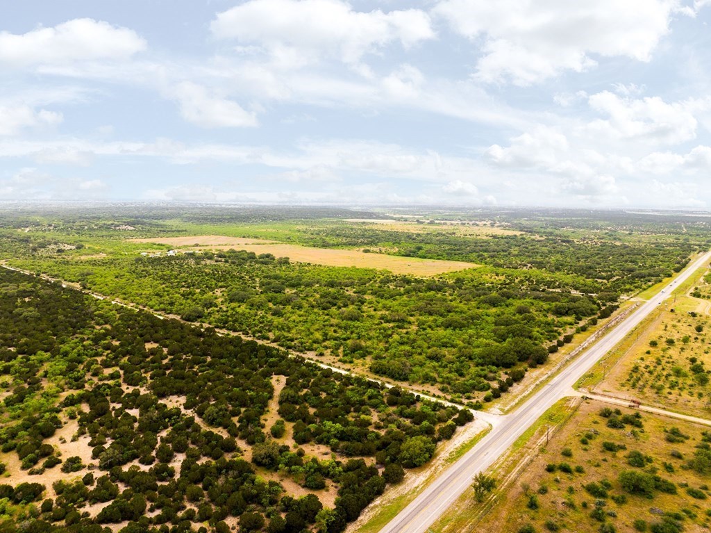 12757 State Highway Hext, TX 76848 - Photo 3 of 70 a view of an ocean