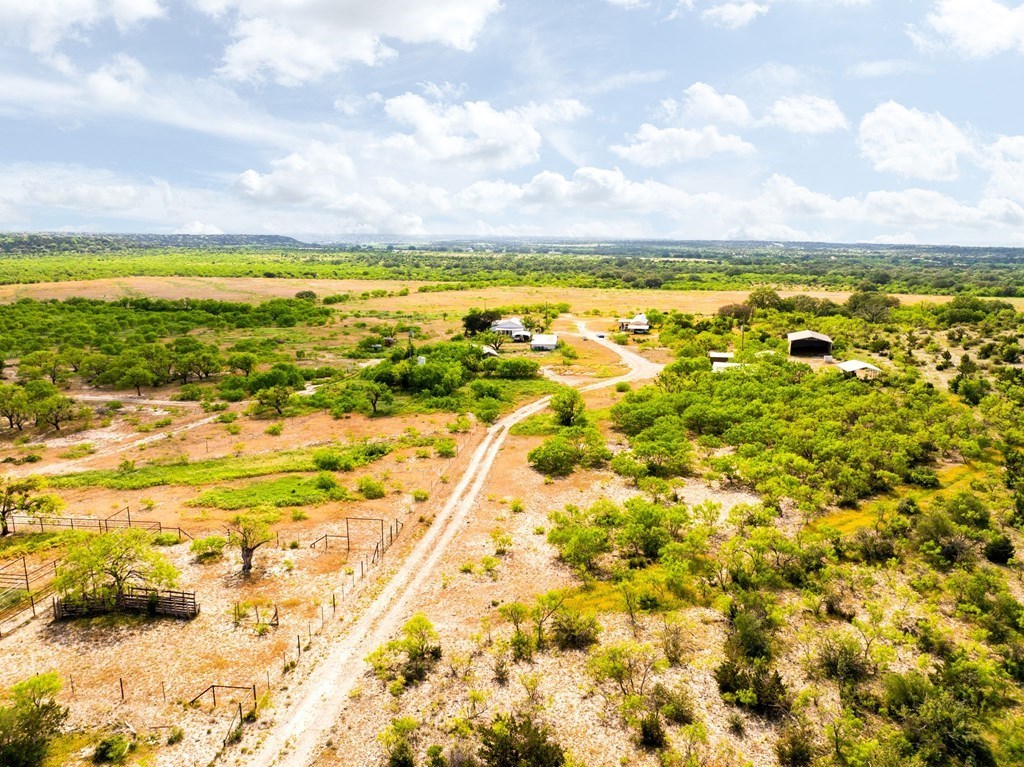 12757 State Highway Hext, TX 76848 - Photo 40 of 70 a view of an ocean