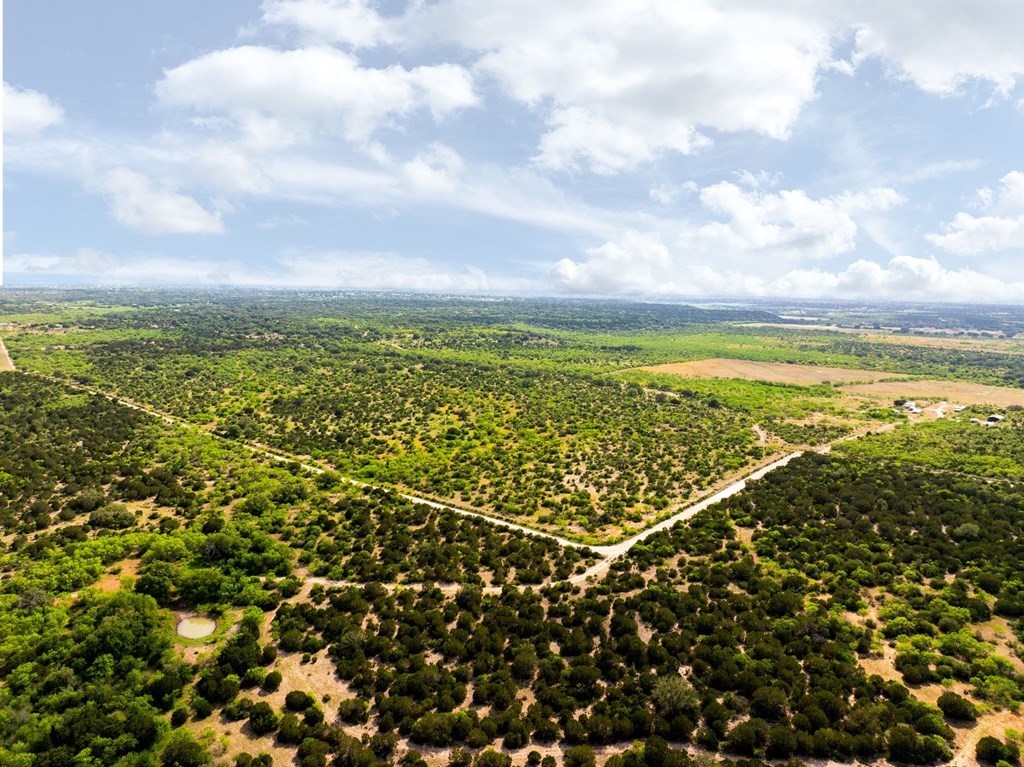 12757 State Highway Hext, TX 76848 - Photo 42 of 70 a view of an ocean