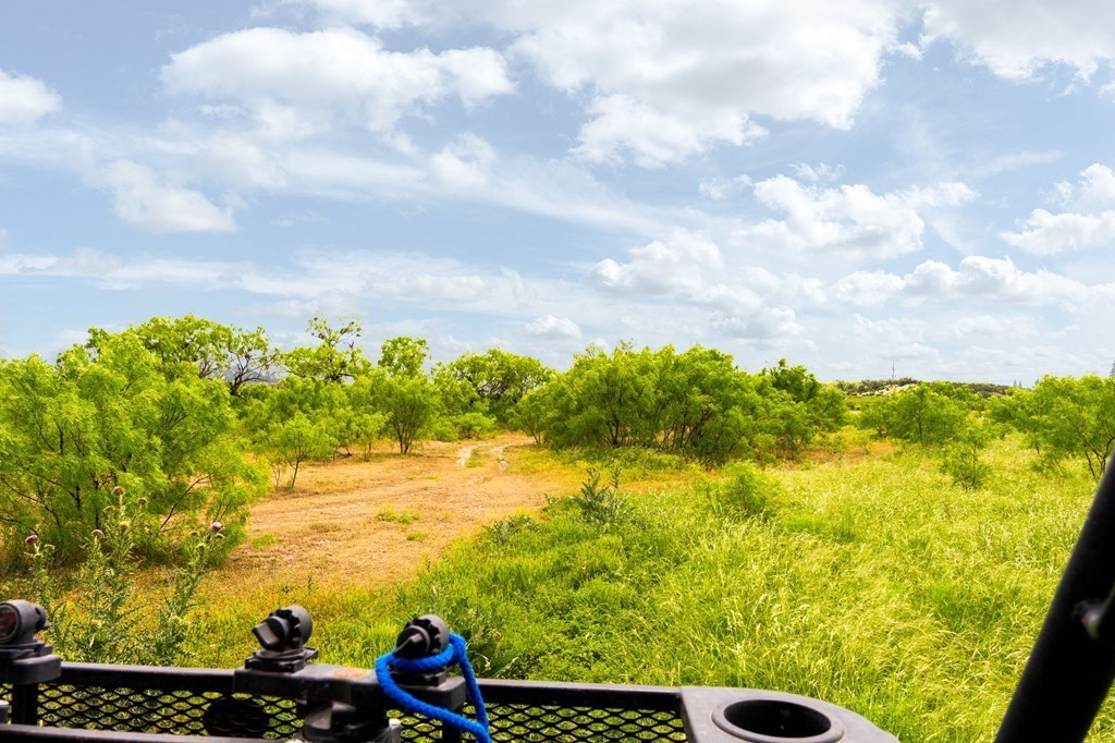 12757 State Highway Hext, TX 76848 - Photo 8 of 70 a view of beach and ocean