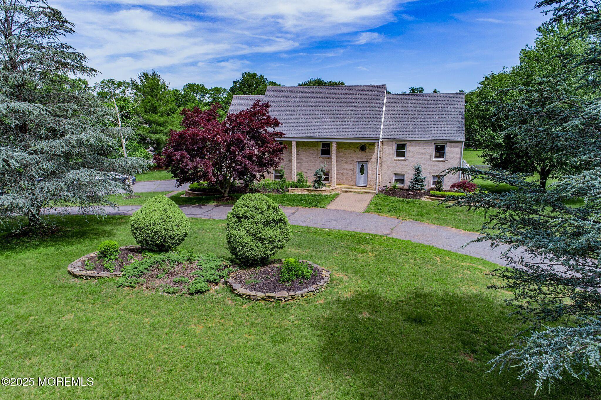 67 School Road Marlboro, NJ 07746 - Photo 32 of 42 D1Rl2CLQ