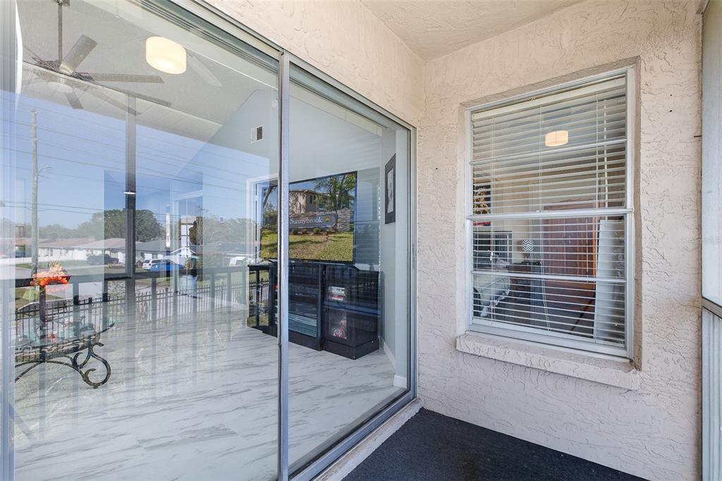 4933 Myrtle Oak Drive, Unit 23 New Port Richey, FL 34653 - Photo 19 of 26