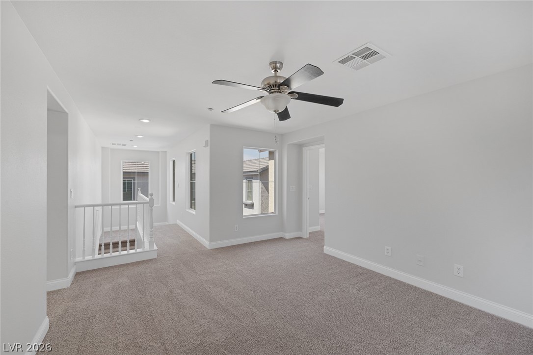 684 Moonlight Stroll Street Henderson, NV 89002 - Photo 13 of 33