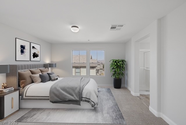 684 Moonlight Stroll Street Henderson, NV 89002 - Photo 17 of 33