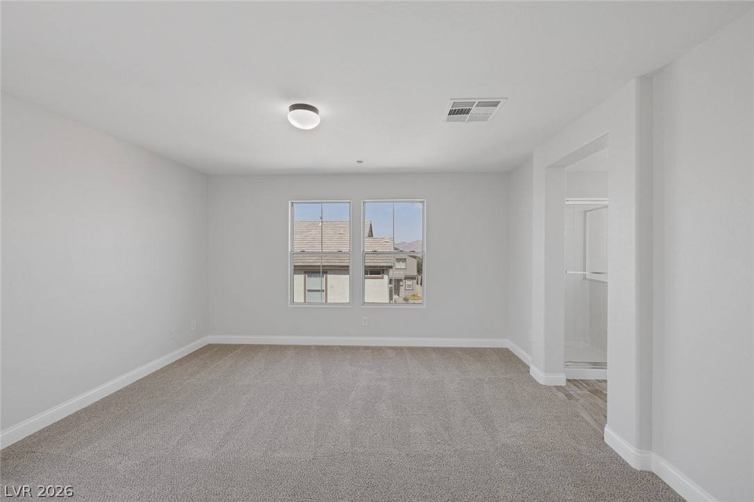 684 Moonlight Stroll Street Henderson, NV 89002 - Photo 18 of 33