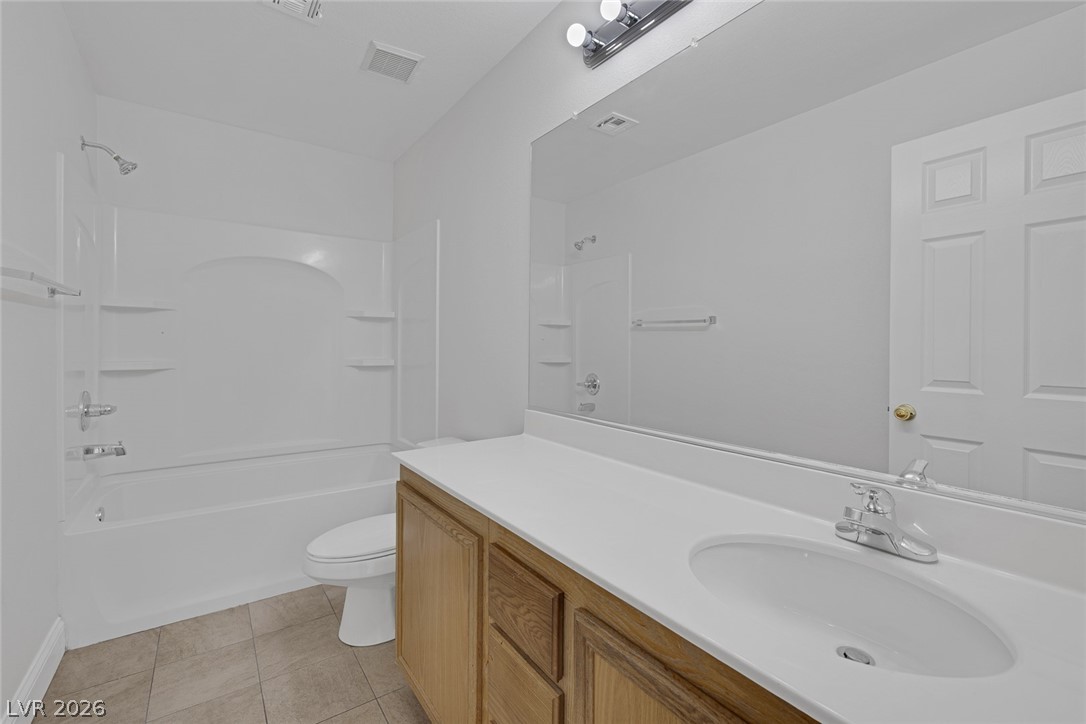 684 Moonlight Stroll Street Henderson, NV 89002 - Photo 23 of 33