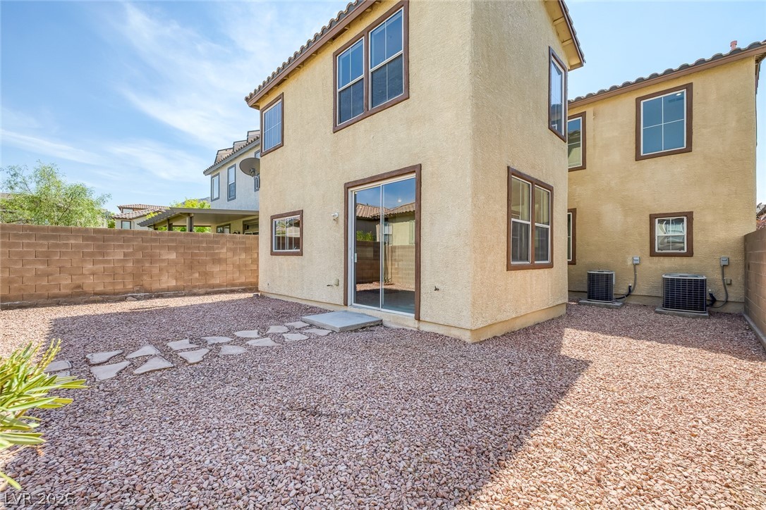 684 Moonlight Stroll Street Henderson, NV 89002 - Photo 26 of 33