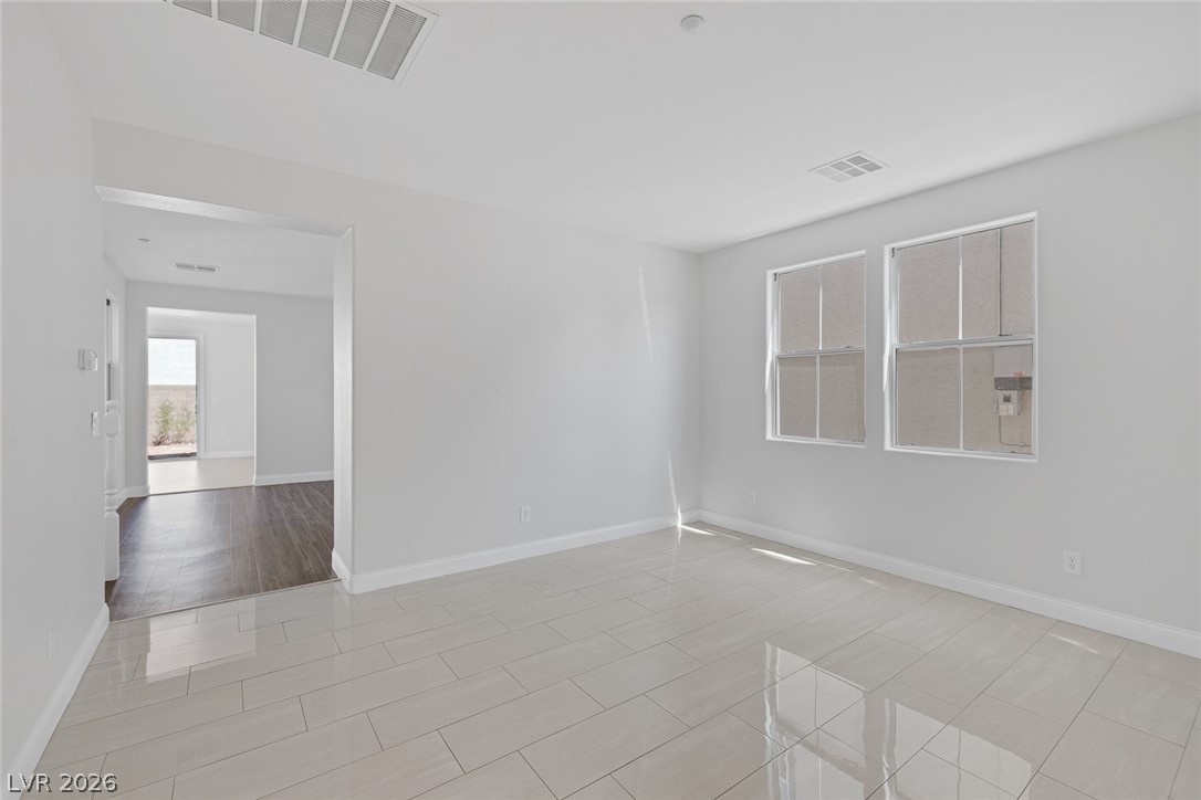 684 Moonlight Stroll Street Henderson, NV 89002 - Photo 3 of 33