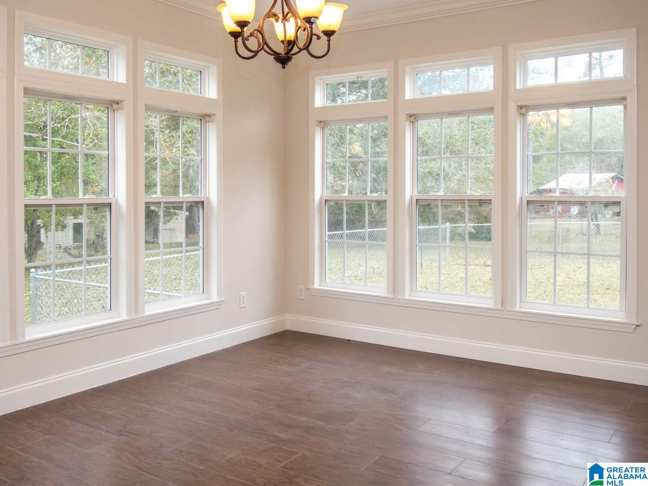 810 King Street Helena, AL 35080 - Photo 19 of 45