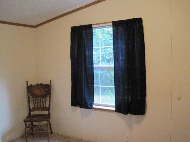 2191 East Bill Miller Road Pekin, IN 47165 - Photo 11 of 14 Gallery Image 11