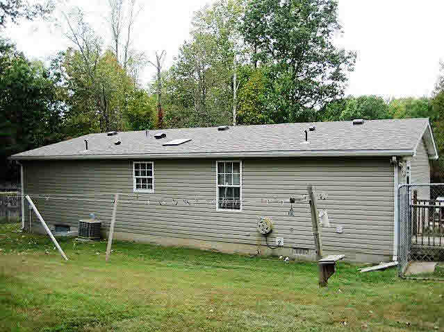 2191 East Bill Miller Road Pekin, IN 47165 - Photo 14 of 14 Gallery Image 14