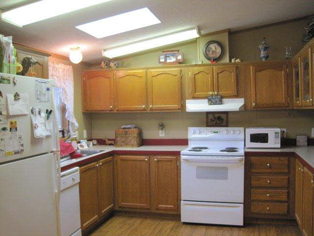 2191 East Bill Miller Road Pekin, IN 47165 - Photo 3 of 14 Gallery Image 3