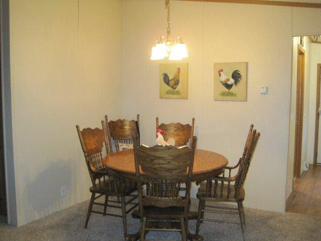 2191 East Bill Miller Road Pekin, IN 47165 - Photo 7 of 14 Gallery Image 7
