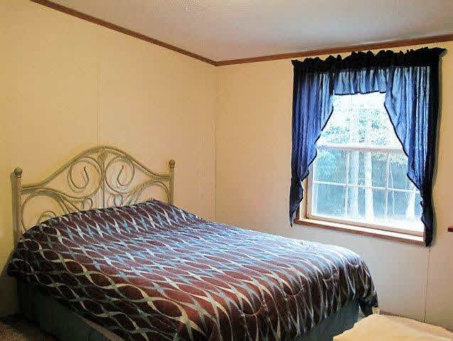 2191 East Bill Miller Road Pekin, IN 47165 - Photo 8 of 14 Gallery Image 8